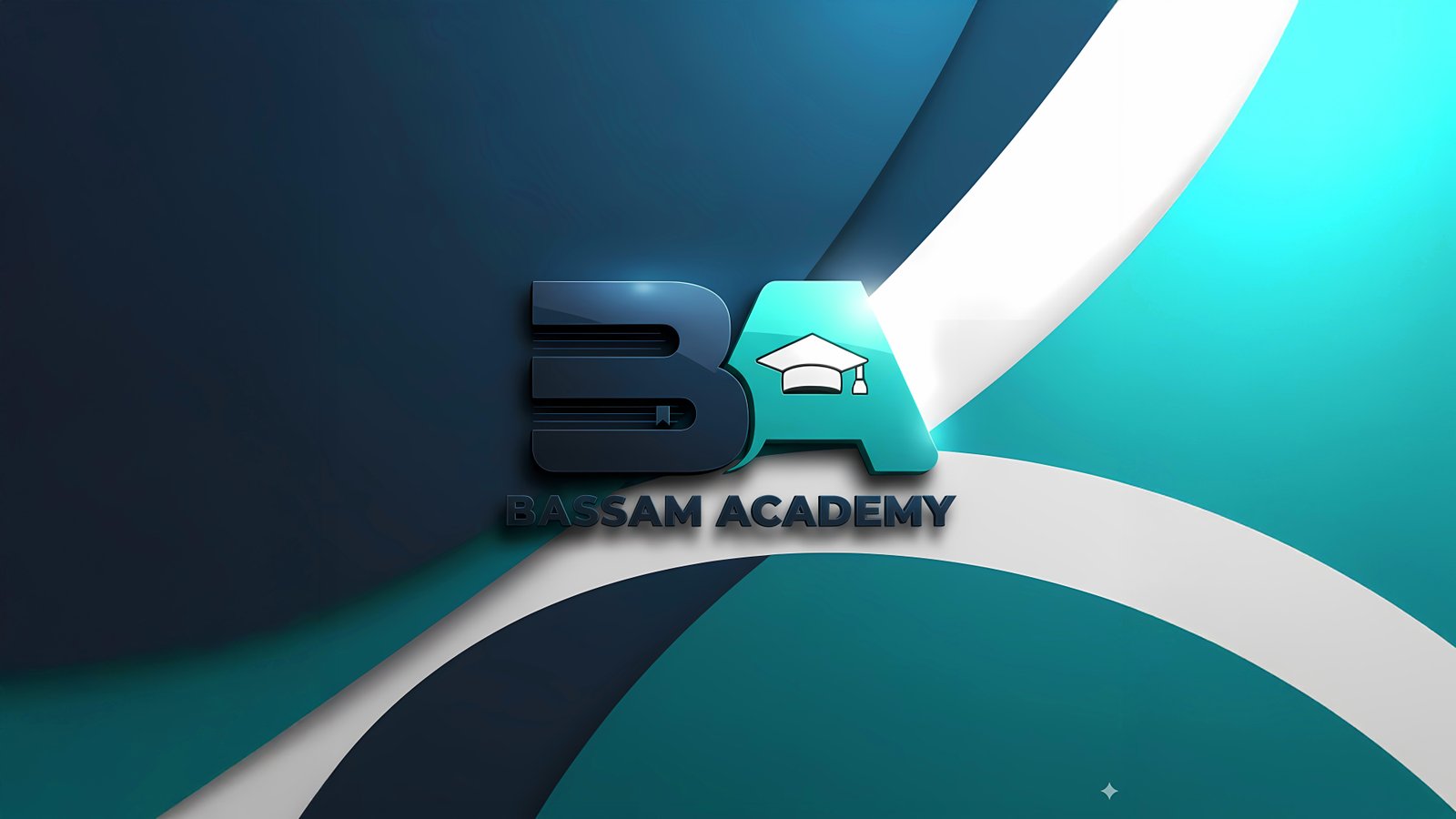 Equation of a straight line